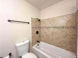 11 Gunn Cir - Photo 19