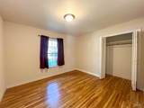 11 Gunn Cir - Photo 20
