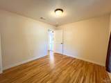 11 Gunn Cir - Photo 21