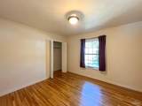 11 Gunn Cir - Photo 22