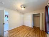 11 Gunn Cir - Photo 23