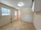 11 Gunn Cir - Photo 24