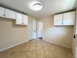 11 Gunn Cir - Photo 25