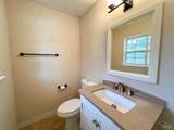 11 Gunn Cir - Photo 26