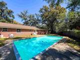 11 Gunn Cir - Photo 29