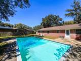 11 Gunn Cir - Photo 30