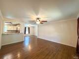 11 Gunn Cir - Photo 4
