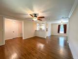11 Gunn Cir - Photo 5