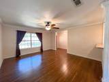 11 Gunn Cir - Photo 6