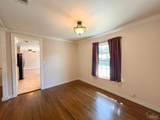 11 Gunn Cir - Photo 7