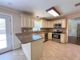 11 Gunn Cir - Photo 8