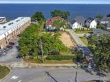 581 Chipley Ave - Photo 3