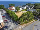 581 Chipley Ave - Photo 4