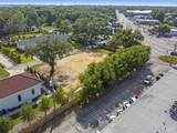 581 Chipley Ave - Photo 6