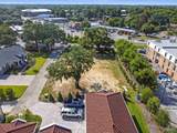 581 Chipley Ave - Photo 7