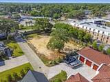 581 Chipley Ave - Photo 8
