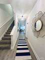 1932 Highland Ridge Ct - Photo 3