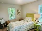 1932 Highland Ridge Ct - Photo 4