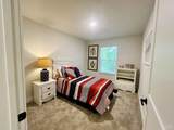 1932 Highland Ridge Ct - Photo 5
