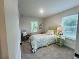 1932 Highland Ridge Ct - Photo 6