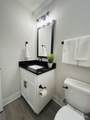 1932 Highland Ridge Ct - Photo 8