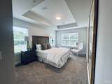 1932 Highland Ridge Ct - Photo 10
