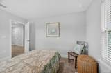 1928 Highland Ridge Ct - Photo 10