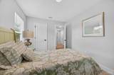 1928 Highland Ridge Ct - Photo 12