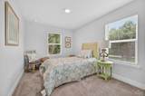 1928 Highland Ridge Ct - Photo 14