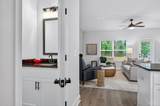 1928 Highland Ridge Ct - Photo 19