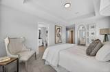 1928 Highland Ridge Ct - Photo 2