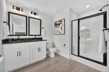 1928 Highland Ridge Ct - Photo 6