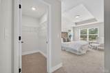 1928 Highland Ridge Ct - Photo 9