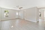 6044 Champion Oaks Dr - Photo 13