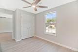 6044 Champion Oaks Dr - Photo 15