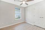 6044 Champion Oaks Dr - Photo 22