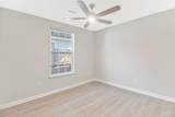 6044 Champion Oaks Dr - Photo 24