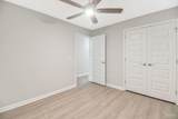 6044 Champion Oaks Dr - Photo 26