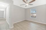 6044 Champion Oaks Dr - Photo 27