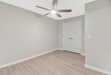 6044 Champion Oaks Dr - Photo 29