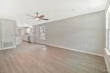 6044 Champion Oaks Dr - Photo 3