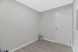 6044 Champion Oaks Dr - Photo 32