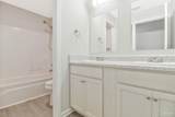 6044 Champion Oaks Dr - Photo 36