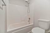 6044 Champion Oaks Dr - Photo 37