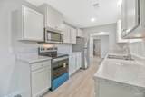 6044 Champion Oaks Dr - Photo 4