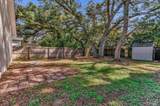 6044 Champion Oaks Dr - Photo 48