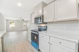 6044 Champion Oaks Dr - Photo 5