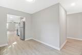 6044 Champion Oaks Dr - Photo 6