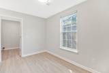 6044 Champion Oaks Dr - Photo 8