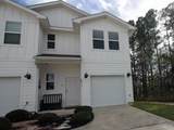 1541 Farragut Way - Photo 1